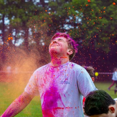 Colour Run 2019_8